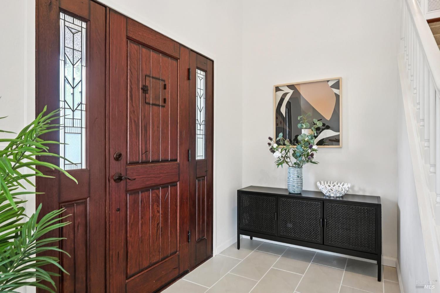 159 Michele Circle Novato, CA 94947 - Photo 3 of 39