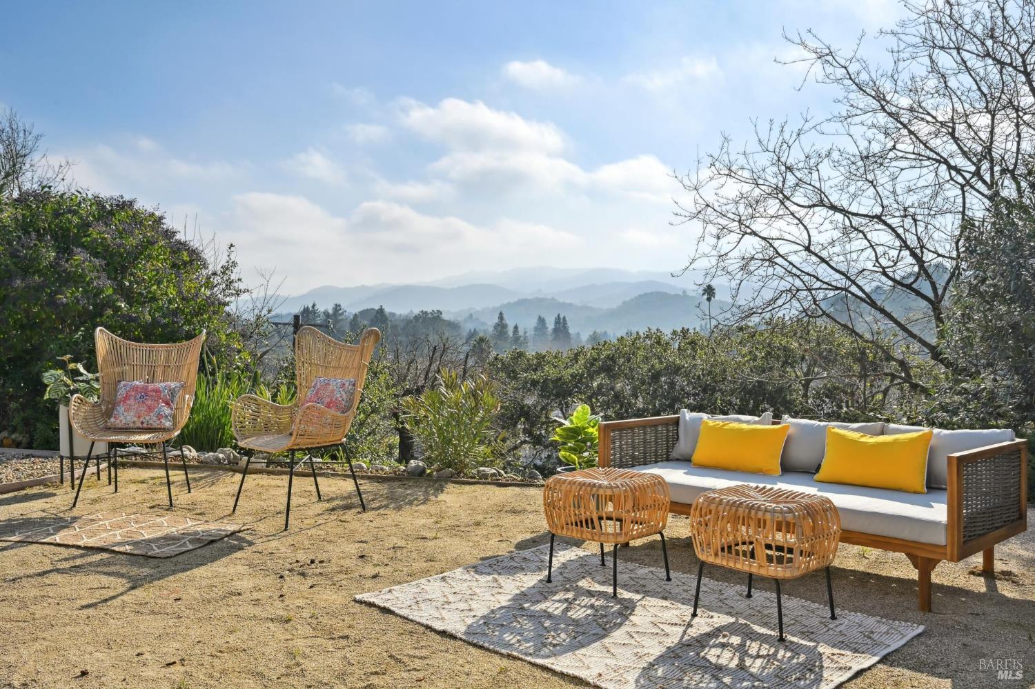 159 Michele Circle Novato, CA 94947 - Photo 32 of 39