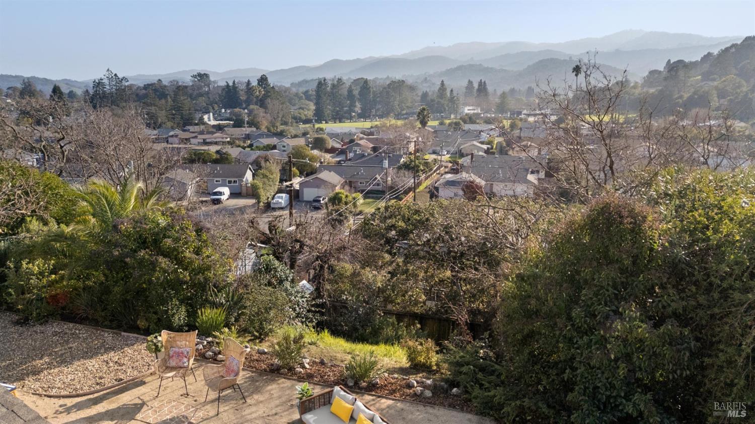 159 Michele Circle Novato, CA 94947 - Photo 33 of 39