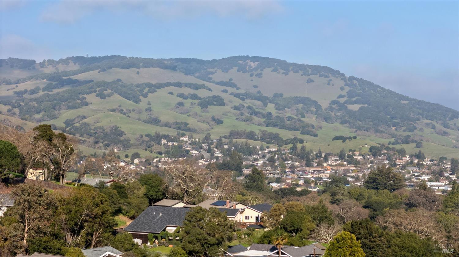 159 Michele Circle Novato, CA 94947 - Photo 39 of 39