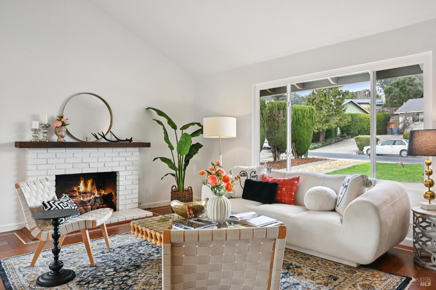 159 Michele Circle Novato, CA 94947 - Photo 6 of 39