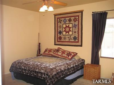 1502 East Allen Road Tucson, AZ 85719 - Photo 7 of 17 Gallery Image 7