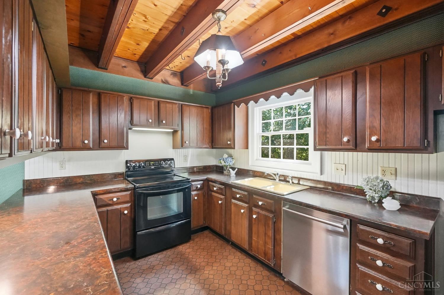 6535 Weidner Road Springboro, OH 45066 - Photo 30 of 71 Gallery Image 30