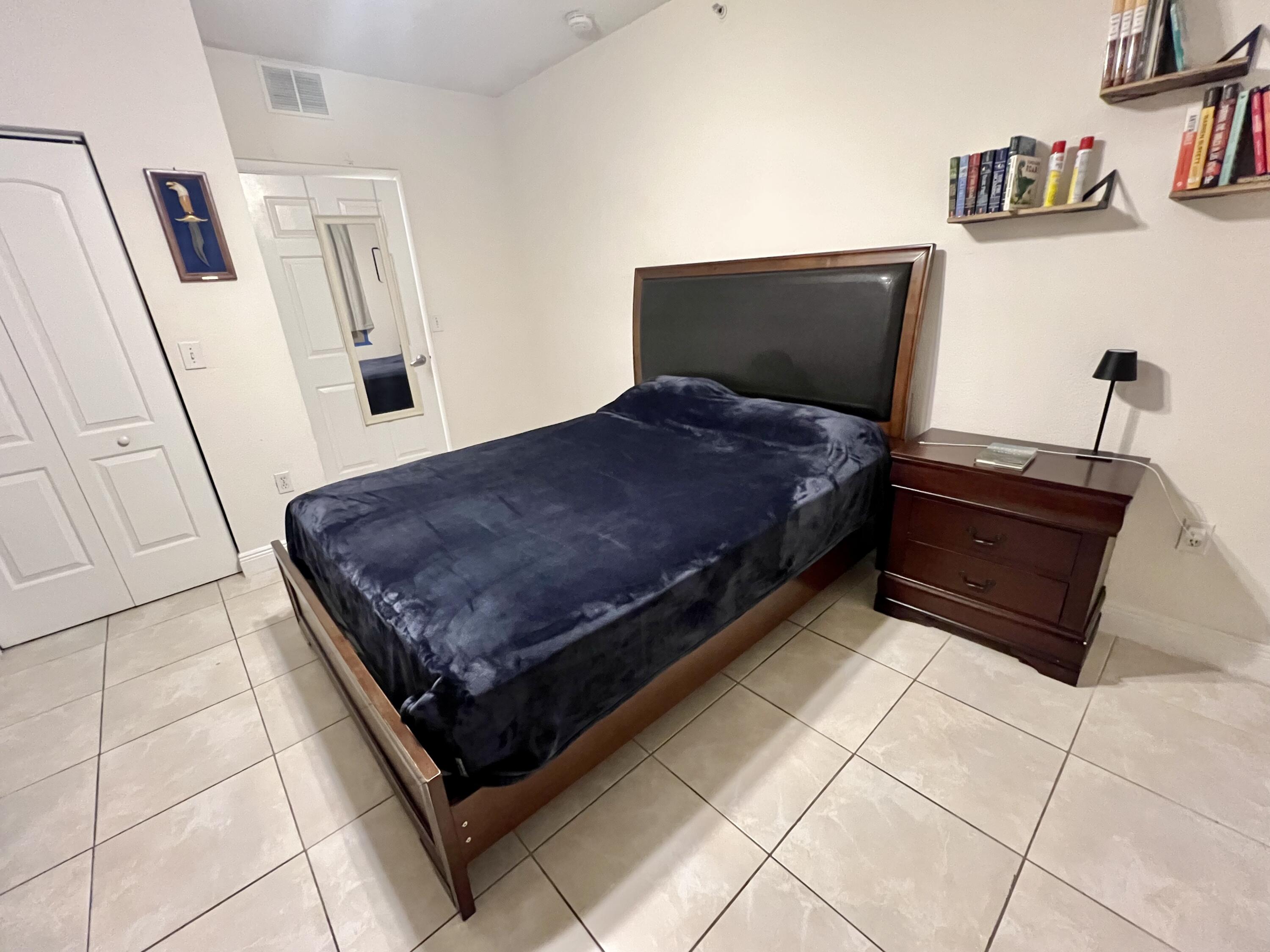 7920 North Nob Hill Road Tamarac, FL 33321 - Photo 14 of 27 IMG_3725