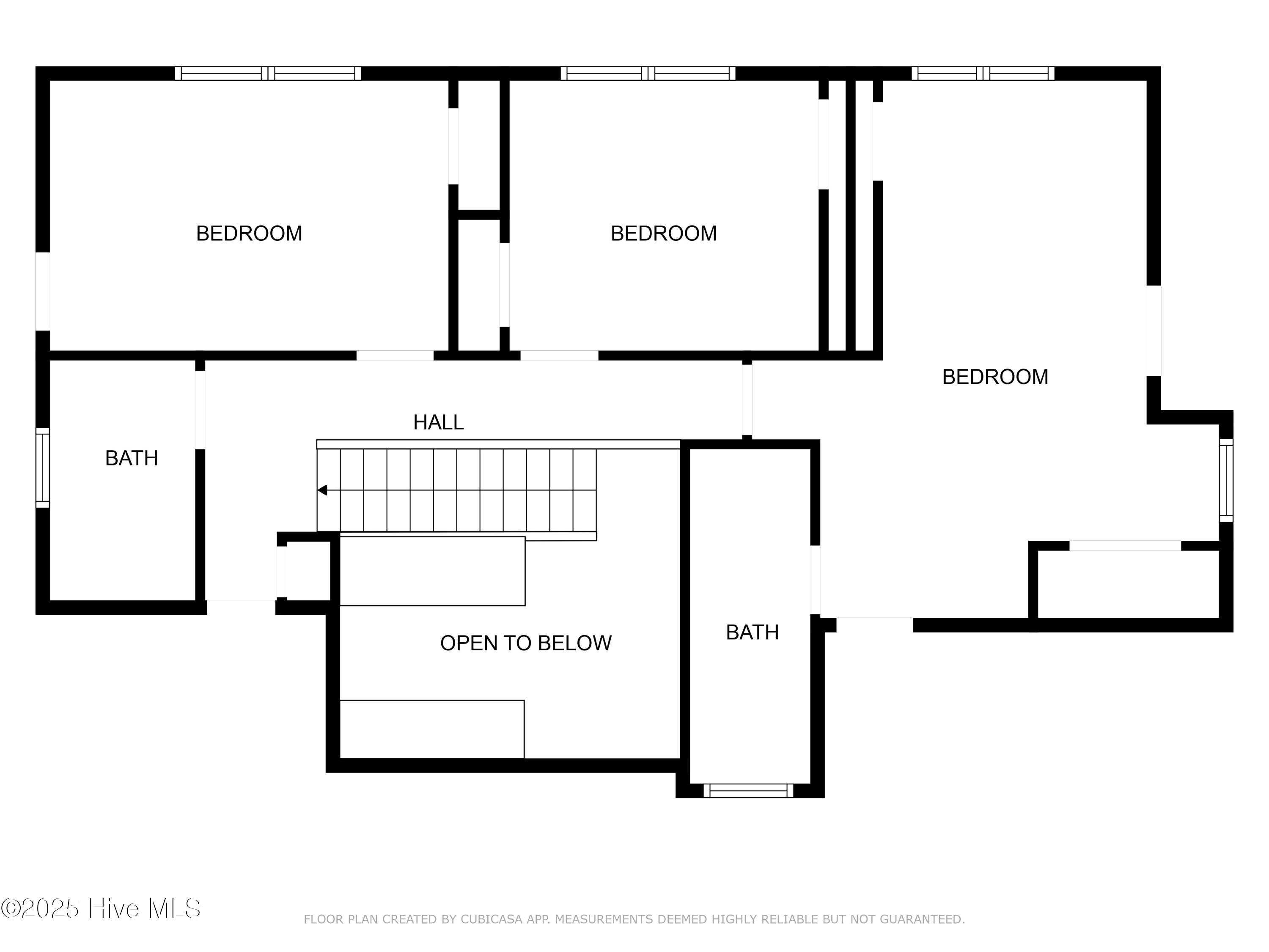 6000 Cassowary Lane New Bern, NC 28560 - Photo 40 of 42