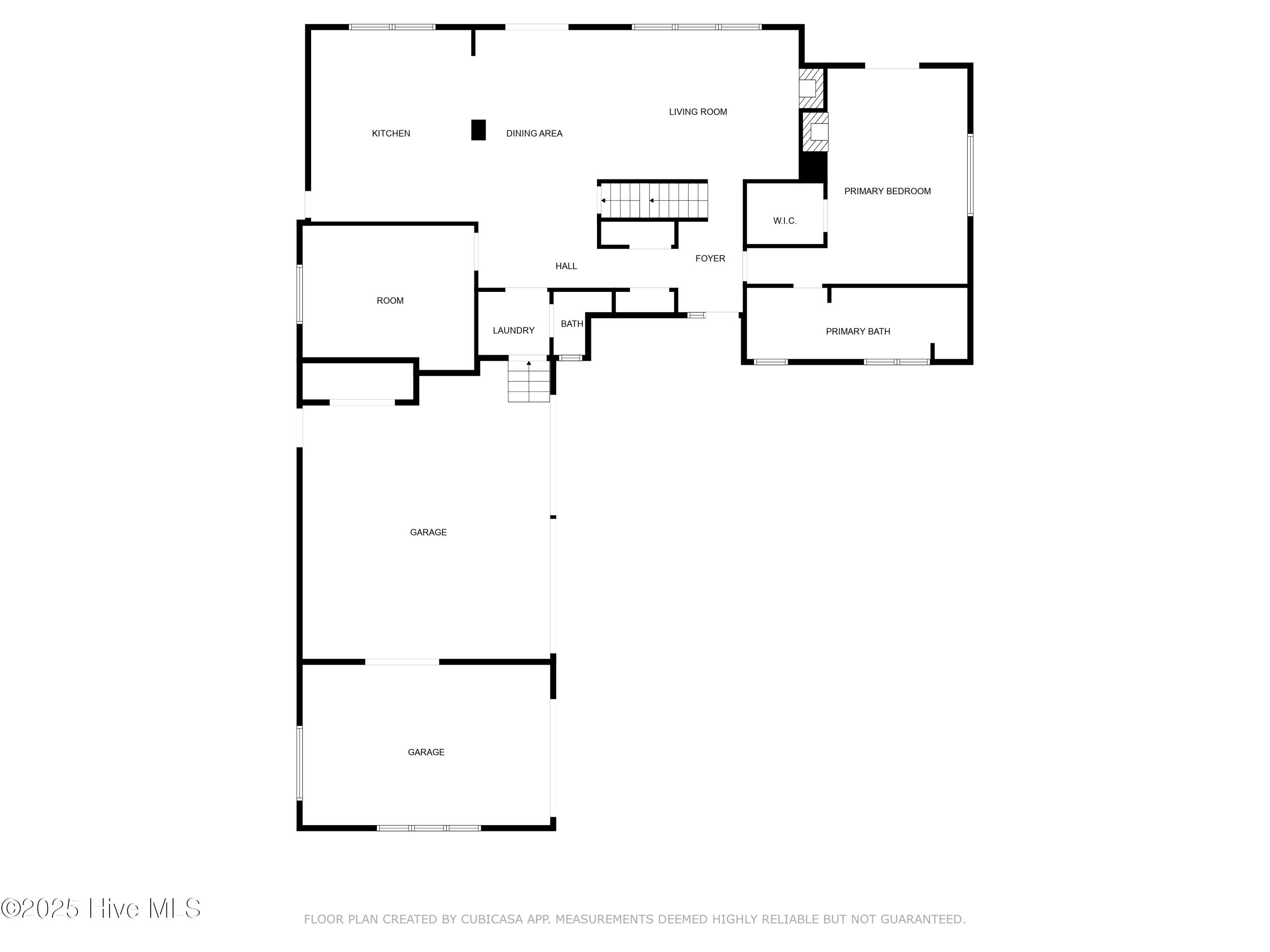 6000 Cassowary Lane New Bern, NC 28560 - Photo 41 of 42