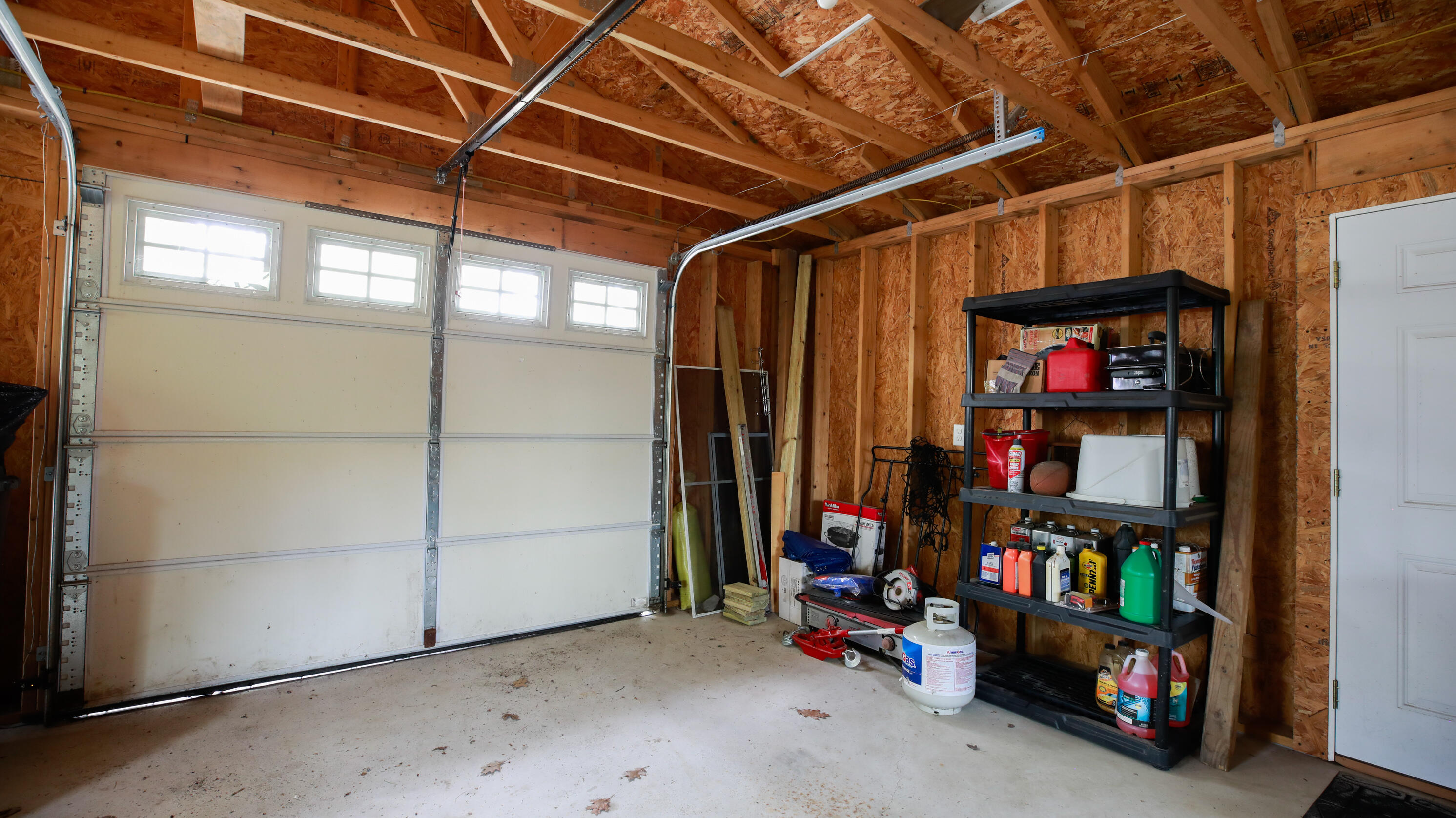 1359 Main Road Eddington, ME 04428 - Photo 108 of 108 86