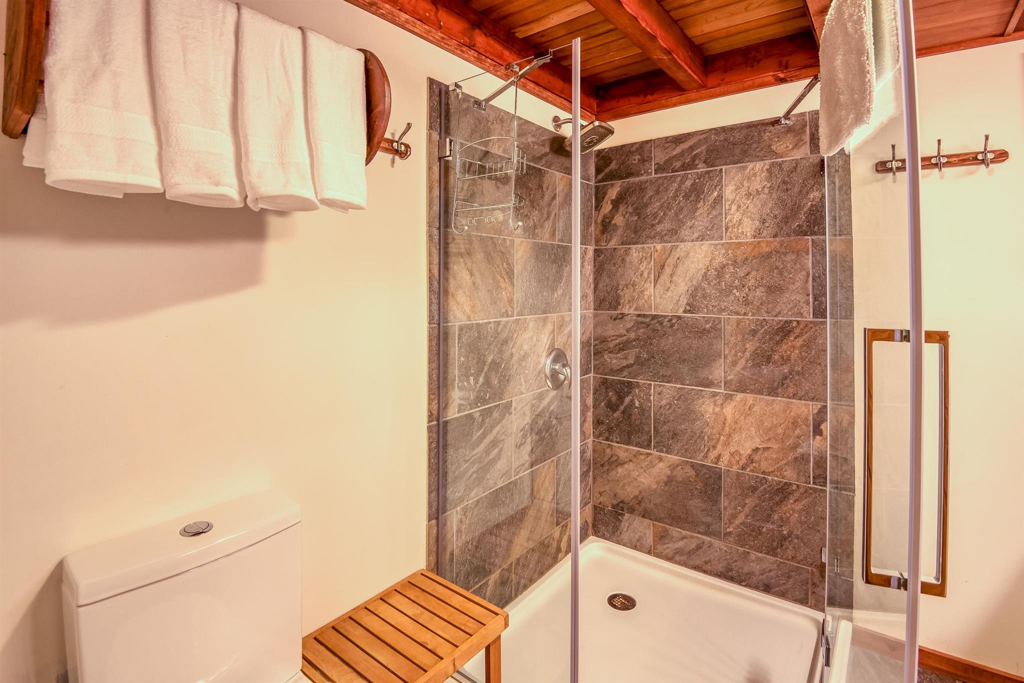 33 Ridgecut Road Franconia, NH 03580 - Photo 20 of 40