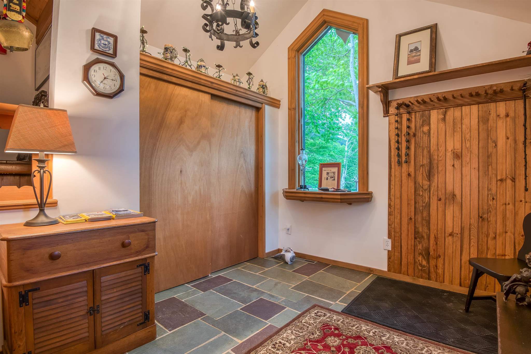 33 Ridgecut Road Franconia, NH 03580 - Photo 25 of 40