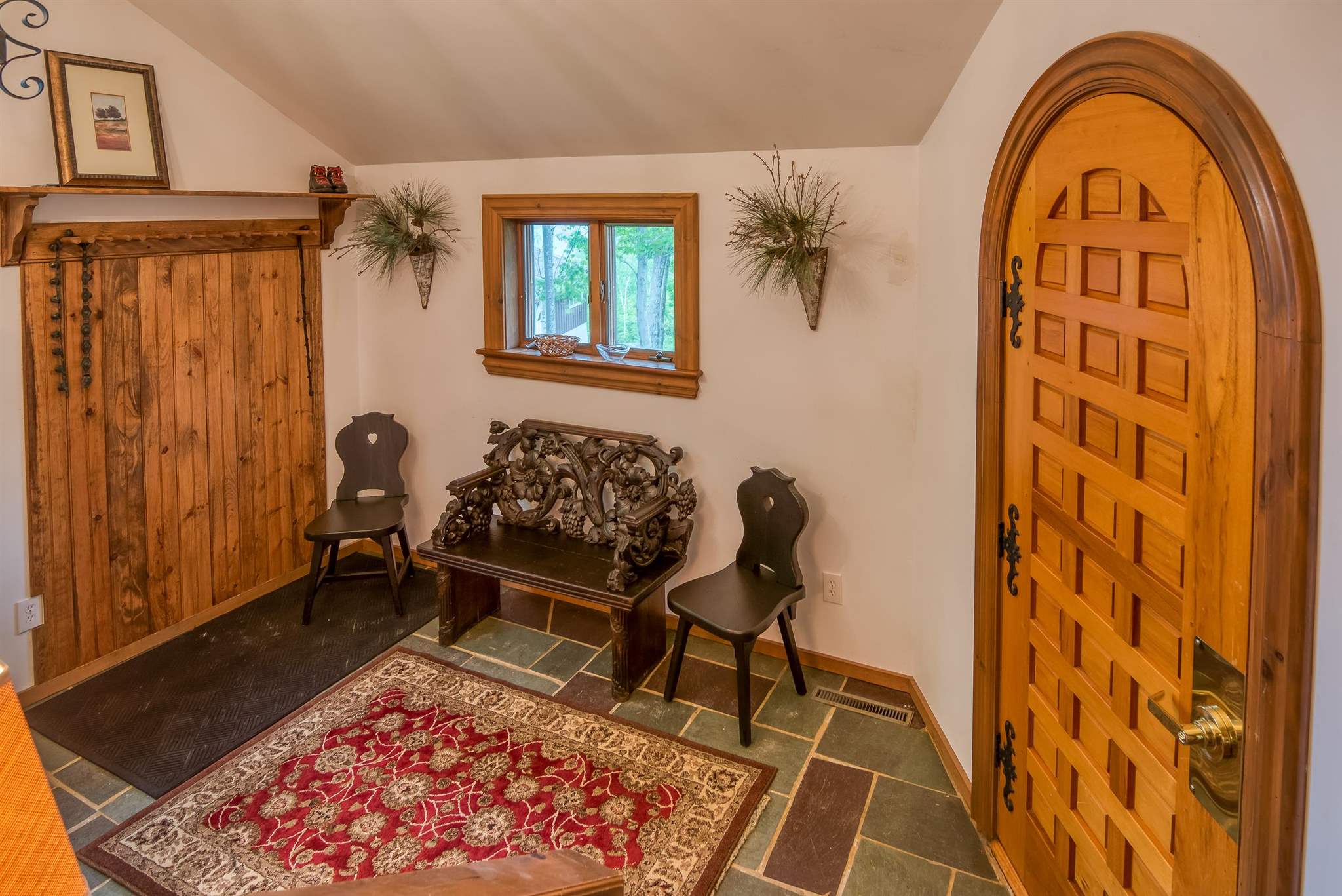 33 Ridgecut Road Franconia, NH 03580 - Photo 29 of 40