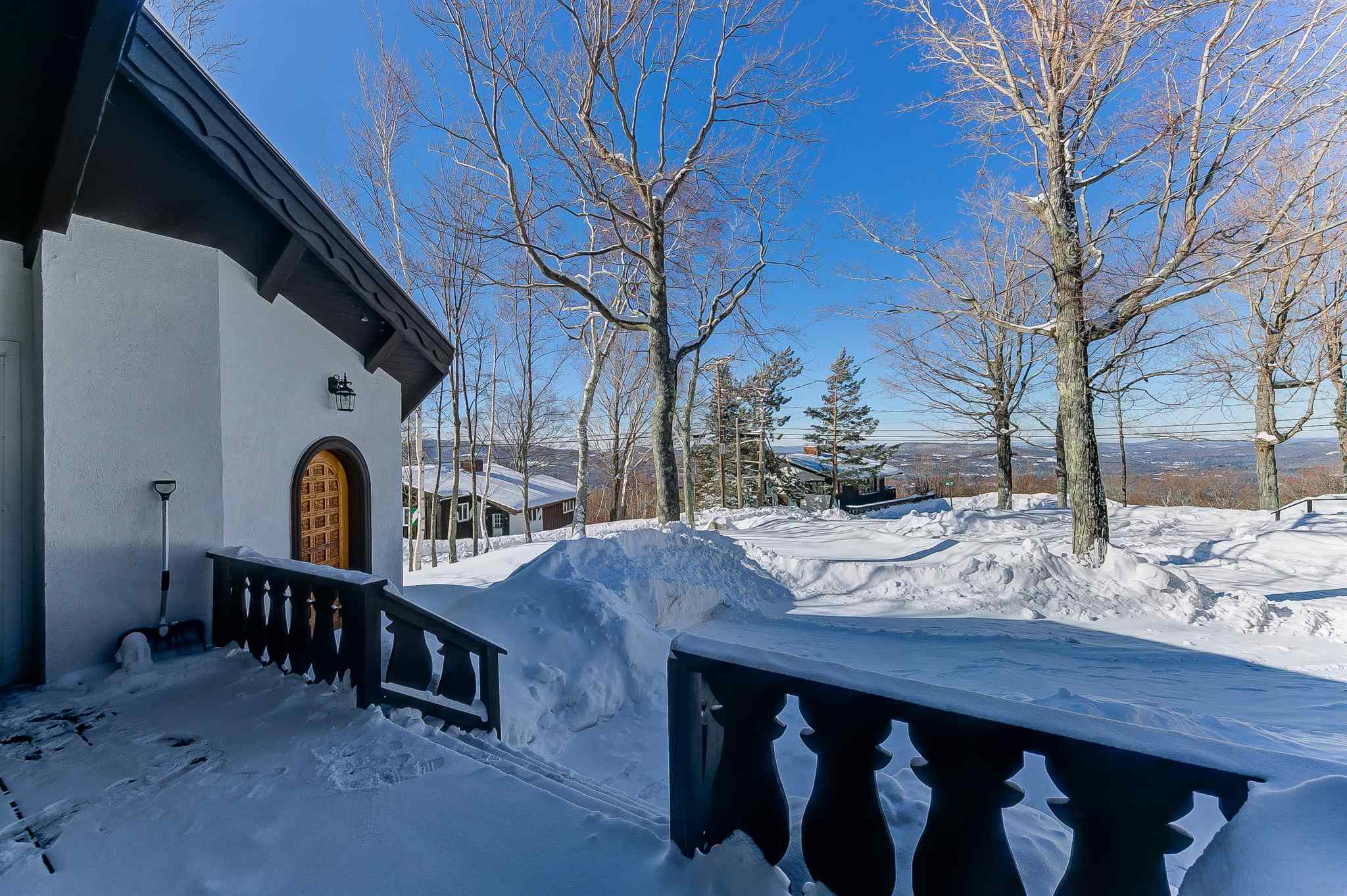 33 Ridgecut Road Franconia, NH 03580 - Photo 33 of 40