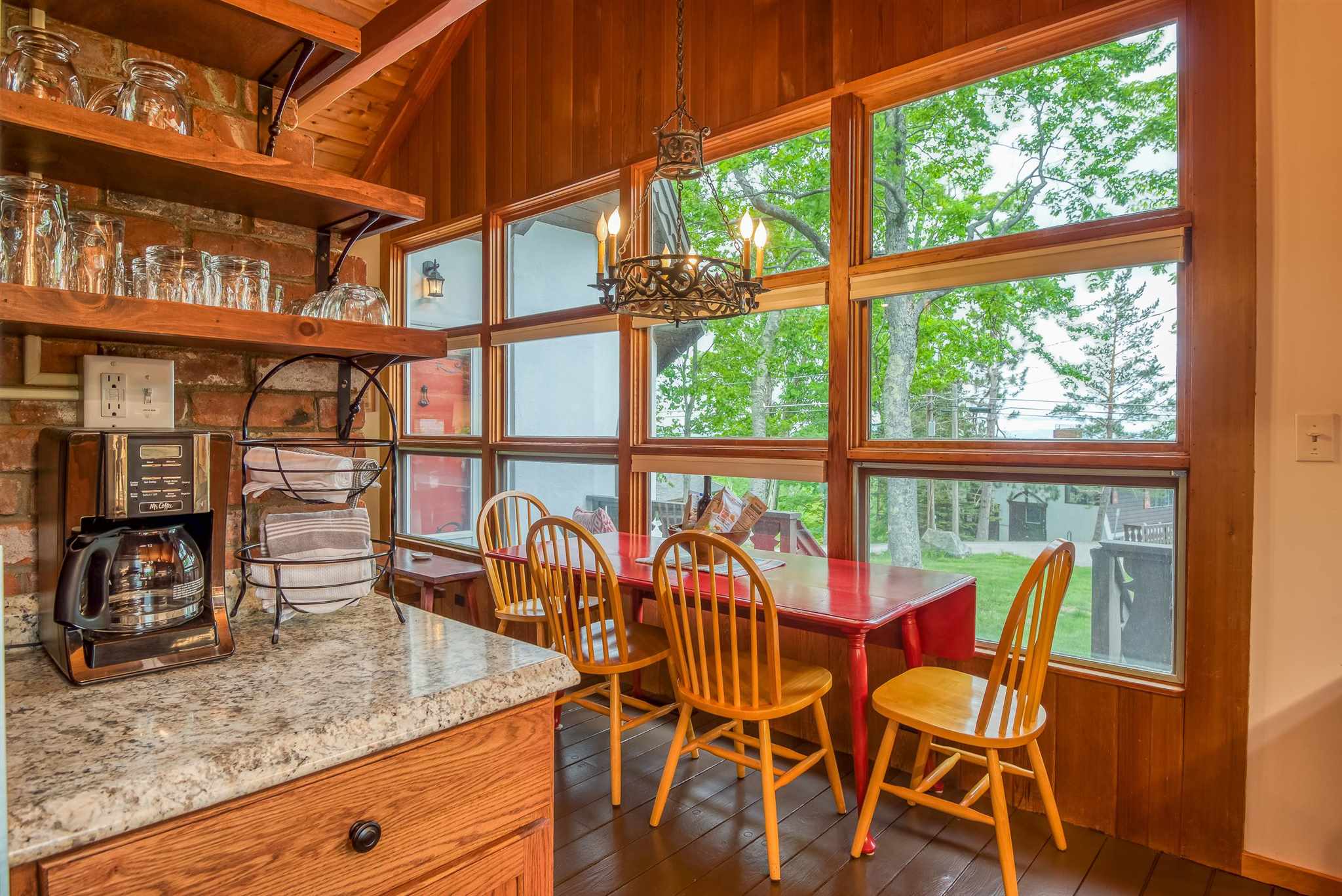 33 Ridgecut Road Franconia, NH 03580 - Photo 10 of 40