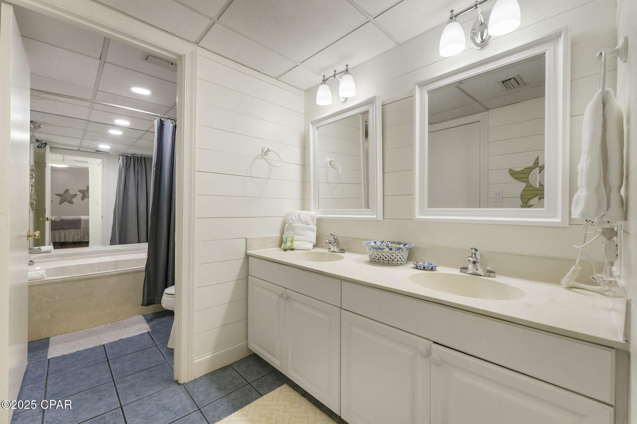 11483 Front Beach Road, Unit 1111 Panama City Beach, FL 32407 - Photo 19 of 50