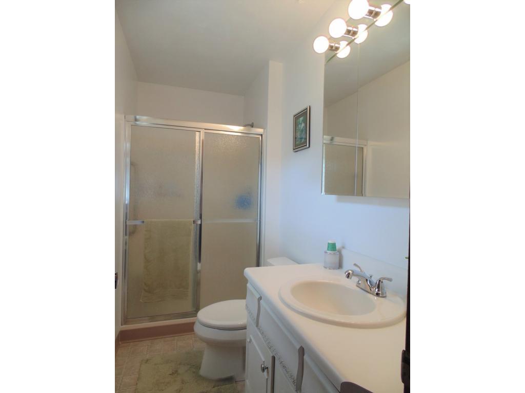 8 Clover Road Apalachin, NY 13732 - Photo 14 of 20 Gallery Image 14