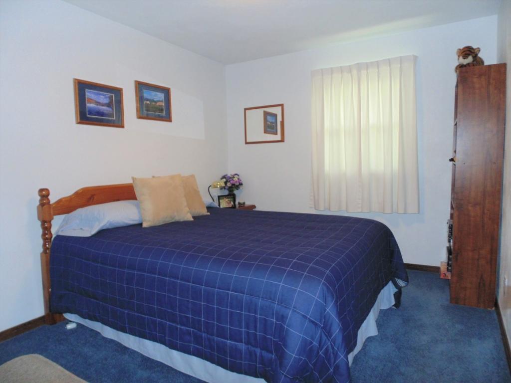 8 Clover Road Apalachin, NY 13732 - Photo 15 of 20 Gallery Image 15