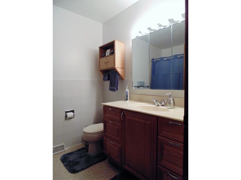 8 Clover Road Apalachin, NY 13732 - Photo 17 of 20 Gallery Image 17
