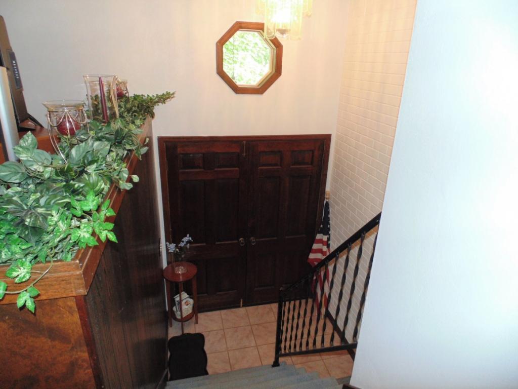8 Clover Road Apalachin, NY 13732 - Photo 20 of 20 Gallery Image 20
