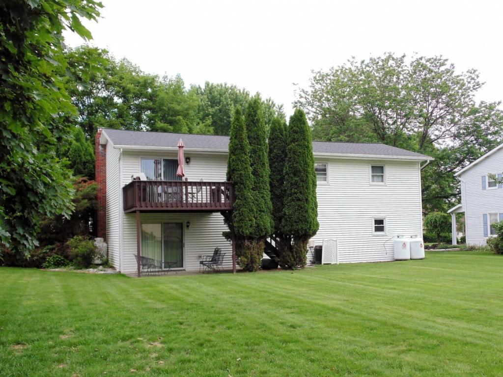 8 Clover Road Apalachin, NY 13732 - Photo 4 of 20 Gallery Image 4