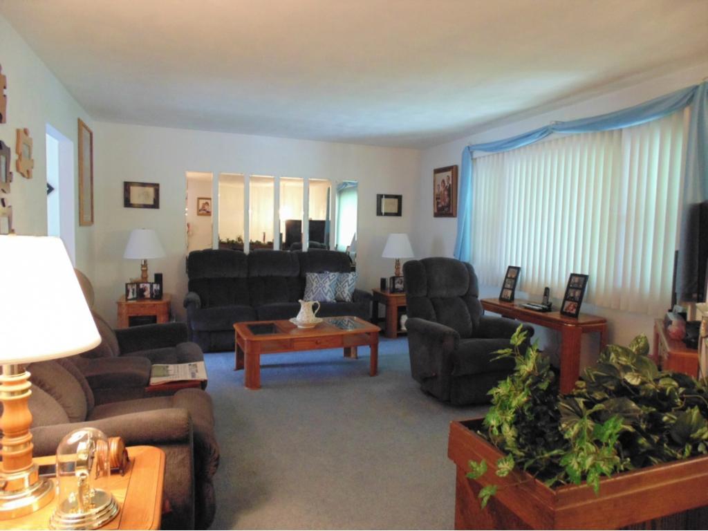 8 Clover Road Apalachin, NY 13732 - Photo 6 of 20 Gallery Image 6