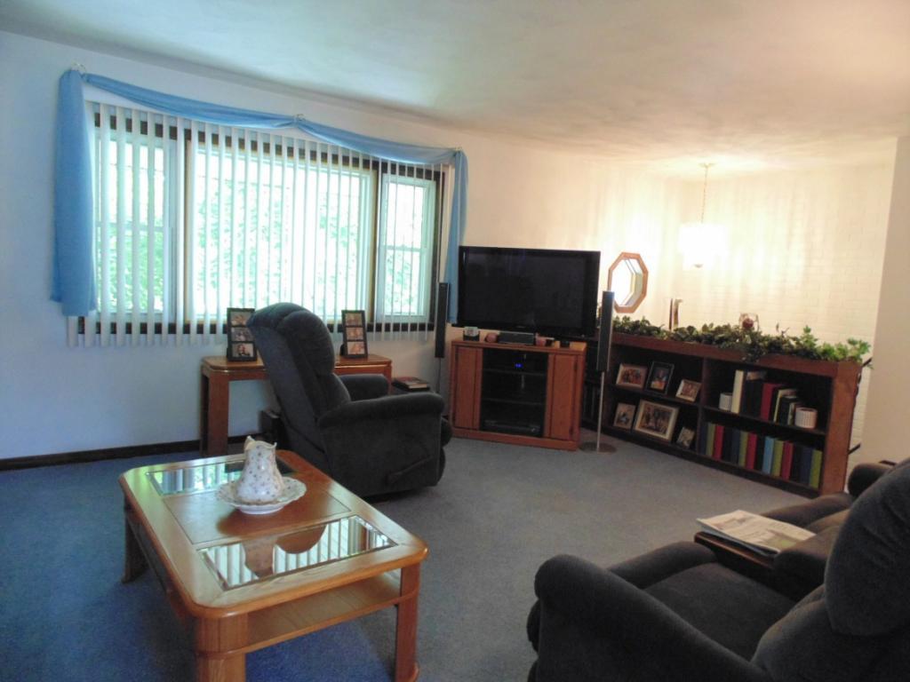 8 Clover Road Apalachin, NY 13732 - Photo 7 of 20 Gallery Image 7