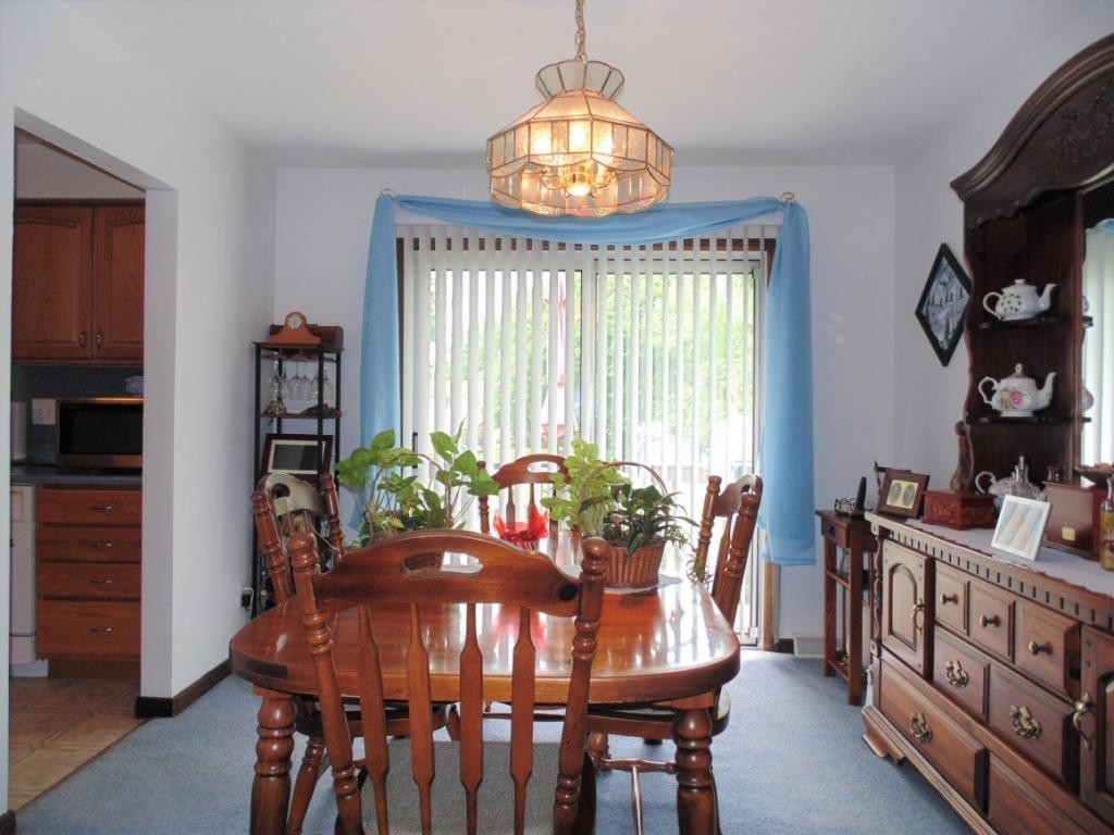8 Clover Road Apalachin, NY 13732 - Photo 8 of 20 Gallery Image 8