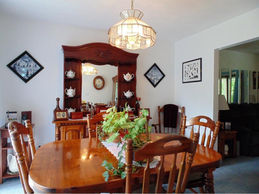 8 Clover Road Apalachin, NY 13732 - Photo 9 of 20 Gallery Image 9