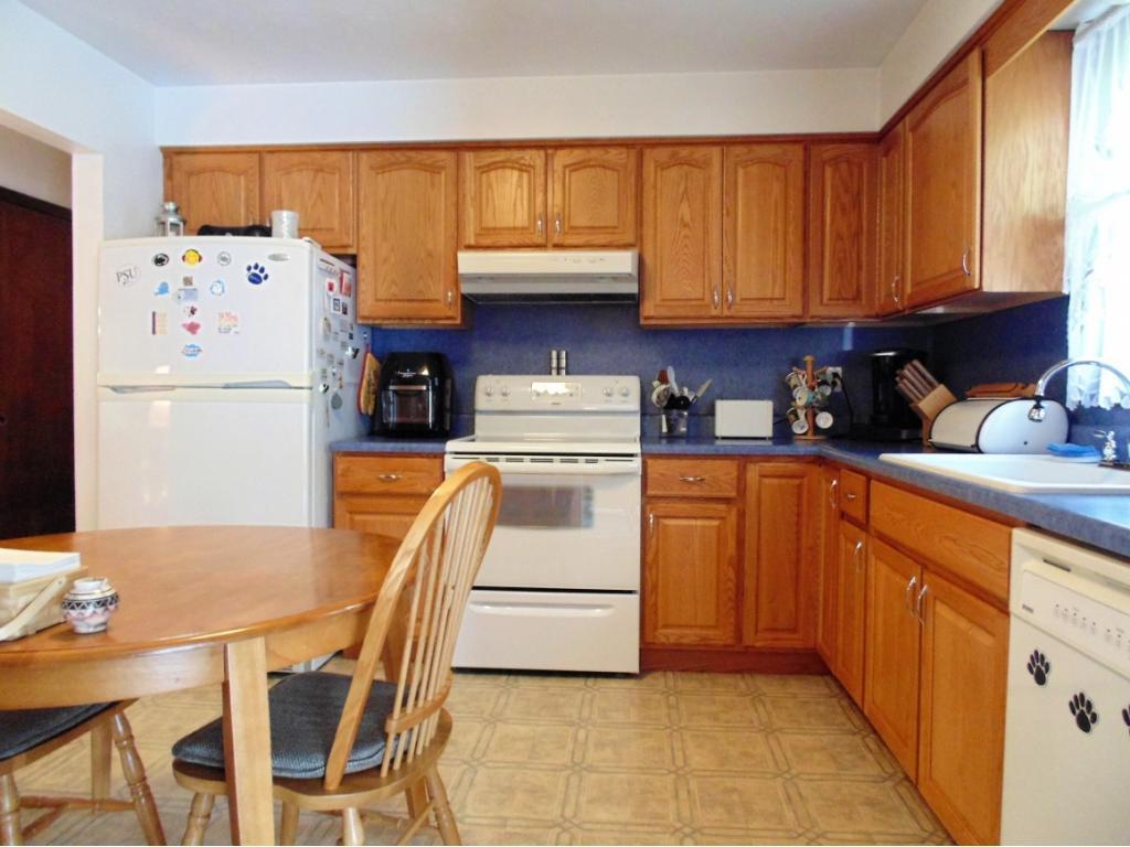 8 Clover Road Apalachin, NY 13732 - Photo 10 of 20 Gallery Image 10
