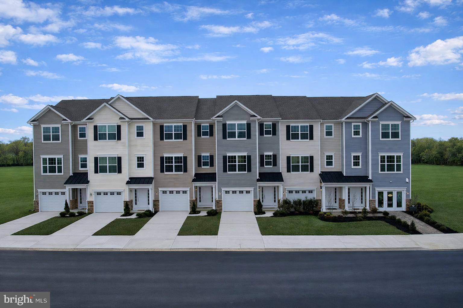 5 Little Pond Drive Laurel Springs, NJ 08021 - Photo 2 of 28