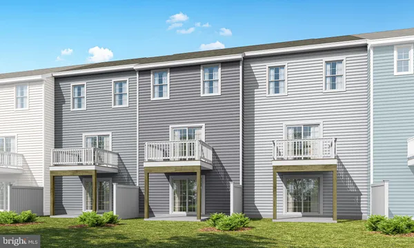 $401,674 | 5 Little Pond Drive, Laurel Springs, NJ 08021