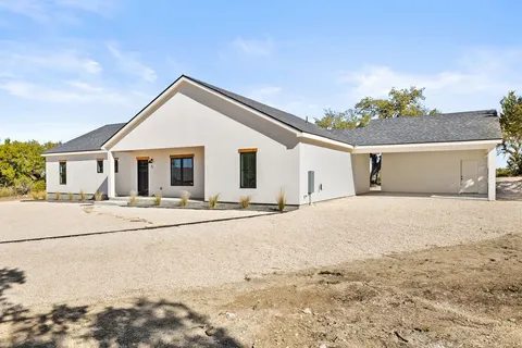 $599,000 | 5 Shilo Circle, Wimberley, TX 78676