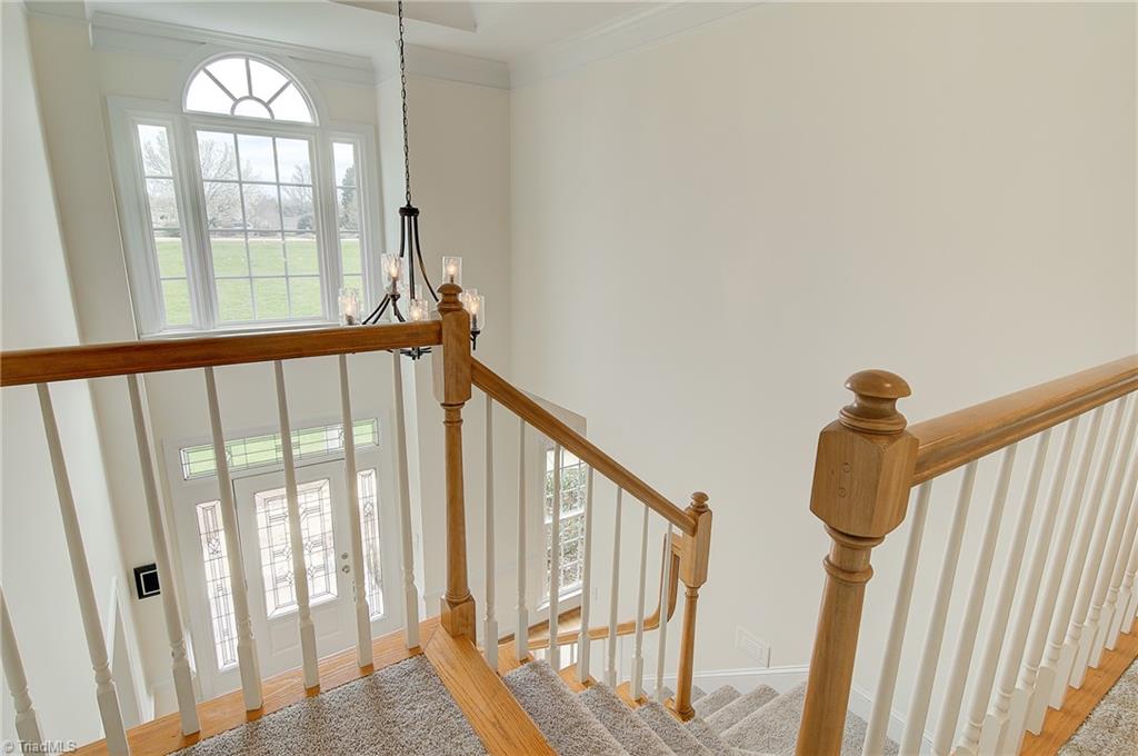 6101 Trotter Ridge Road Summerfield, NC 27358 - Photo 11 of 42 Gallery Image 11