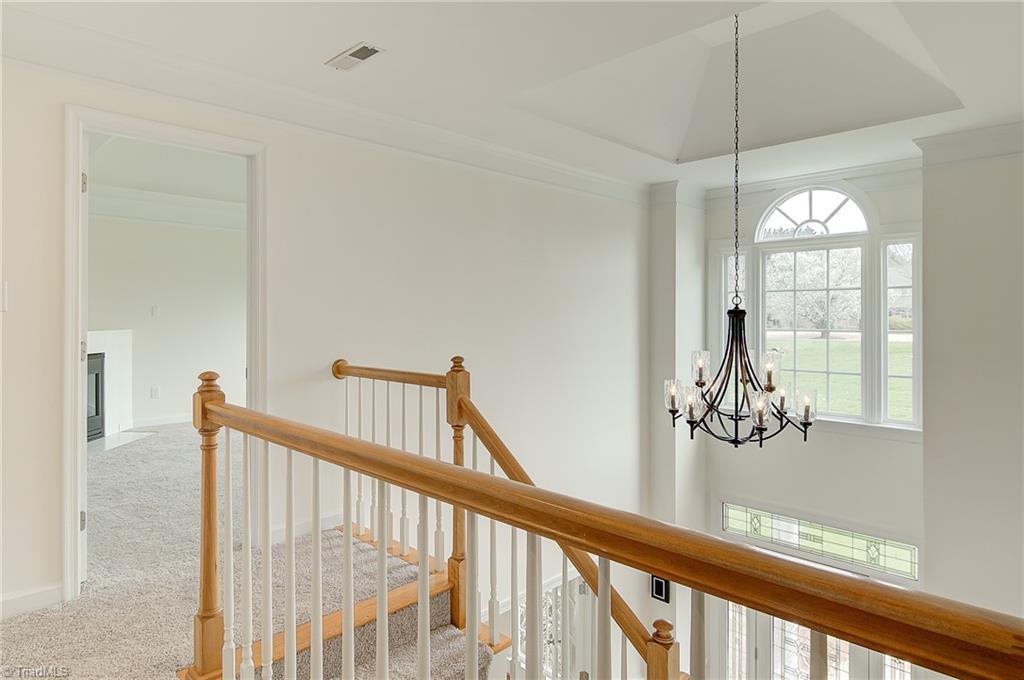 6101 Trotter Ridge Road Summerfield, NC 27358 - Photo 12 of 42 Gallery Image 12
