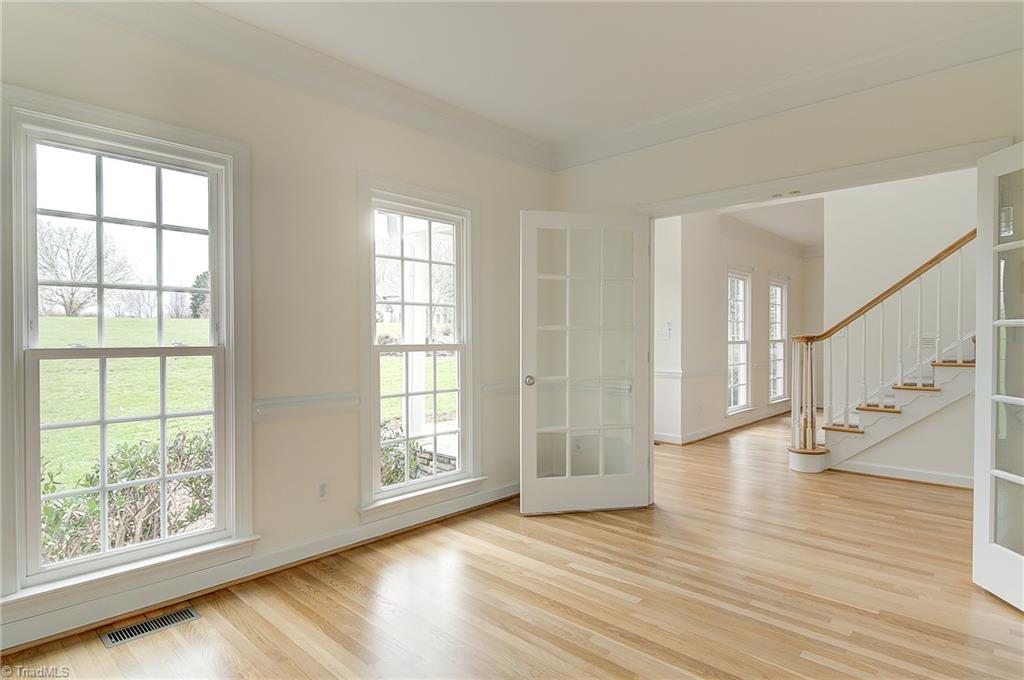 6101 Trotter Ridge Road Summerfield, NC 27358 - Photo 13 of 42 Gallery Image 13