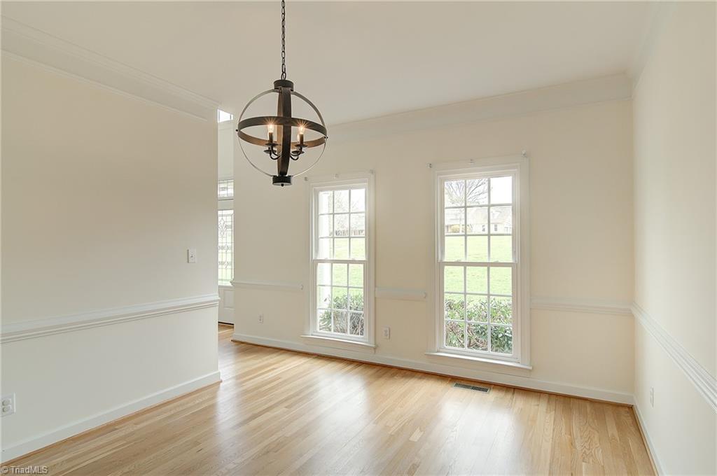 6101 Trotter Ridge Road Summerfield, NC 27358 - Photo 14 of 42 Gallery Image 14