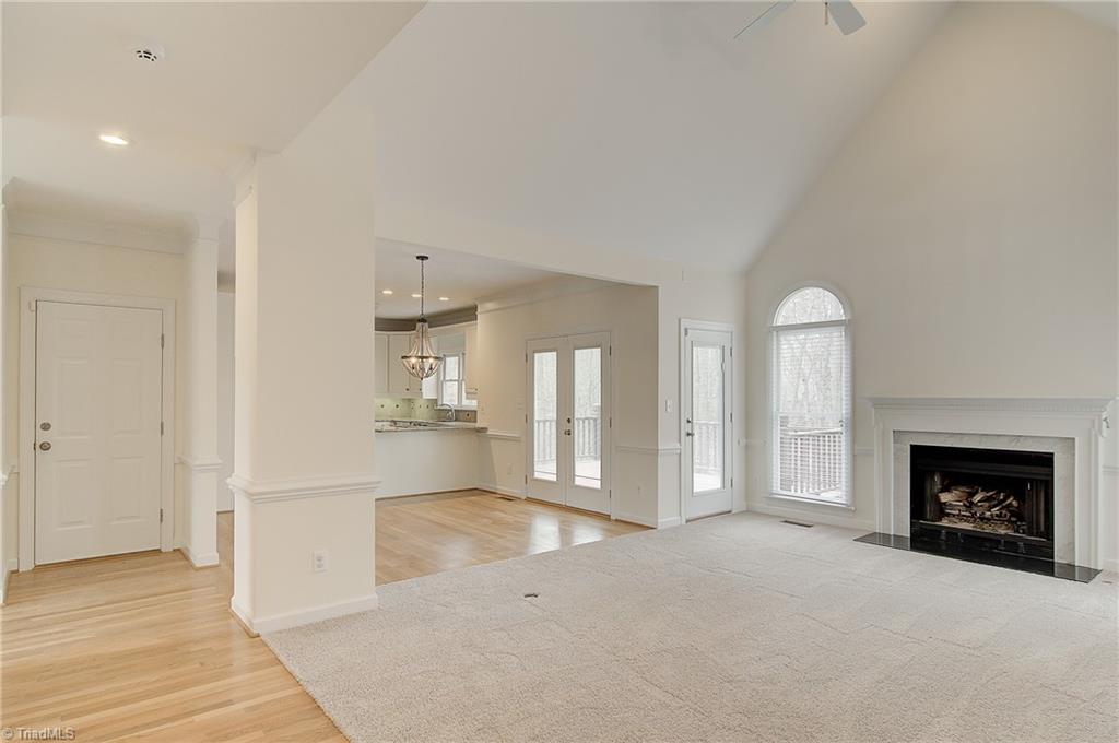 6101 Trotter Ridge Road Summerfield, NC 27358 - Photo 15 of 42 Gallery Image 15