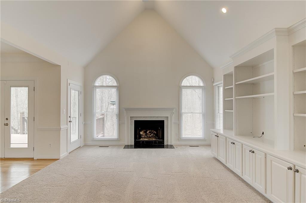 6101 Trotter Ridge Road Summerfield, NC 27358 - Photo 16 of 42 Gallery Image 16