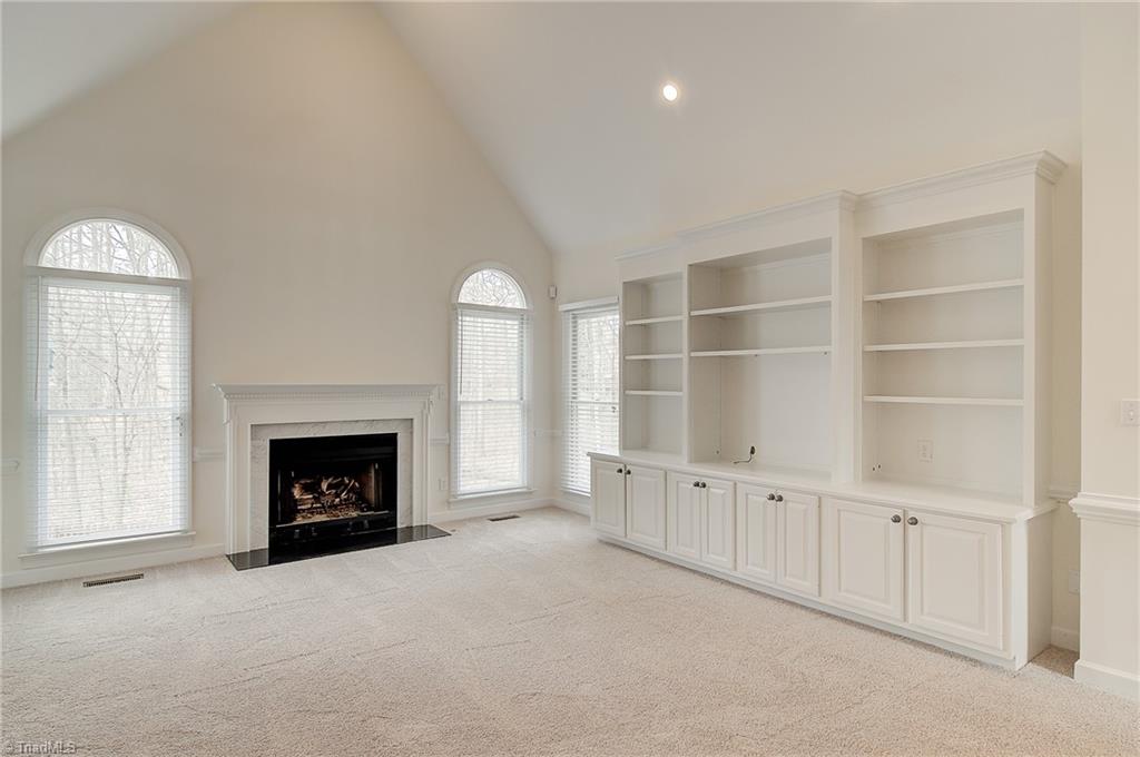 6101 Trotter Ridge Road Summerfield, NC 27358 - Photo 17 of 42 Gallery Image 17