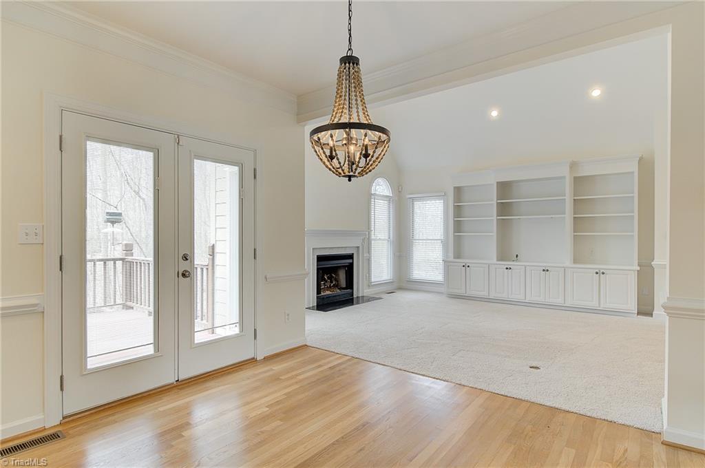 6101 Trotter Ridge Road Summerfield, NC 27358 - Photo 19 of 42 Gallery Image 19