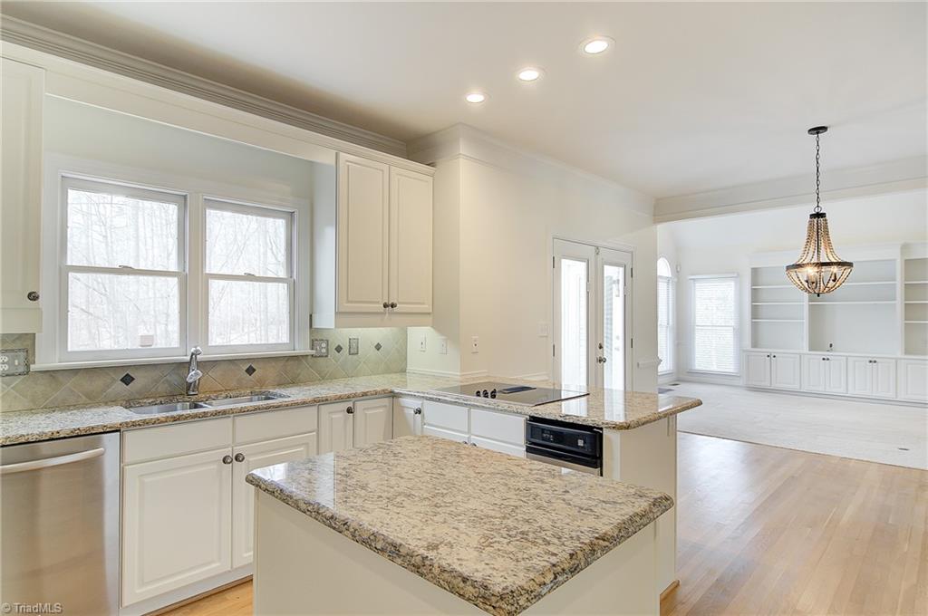 6101 Trotter Ridge Road Summerfield, NC 27358 - Photo 20 of 42 Gallery Image 20