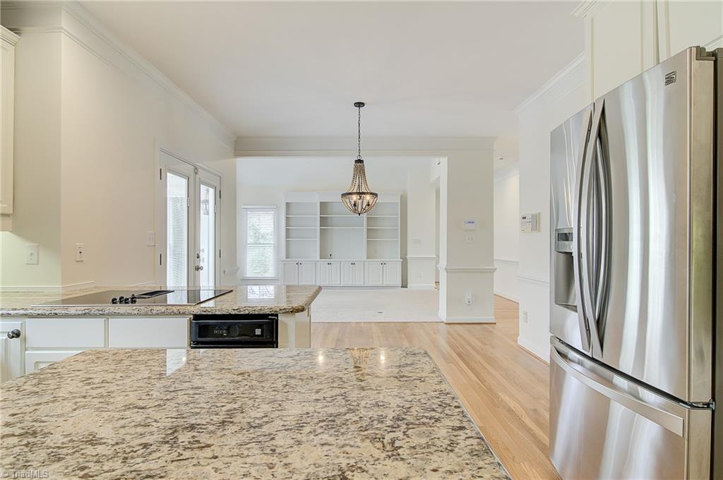 6101 Trotter Ridge Road Summerfield, NC 27358 - Photo 21 of 42 Gallery Image 21