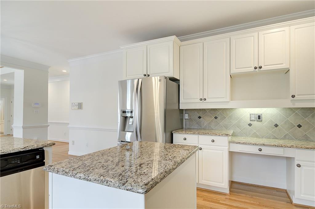 6101 Trotter Ridge Road Summerfield, NC 27358 - Photo 22 of 42 Gallery Image 22