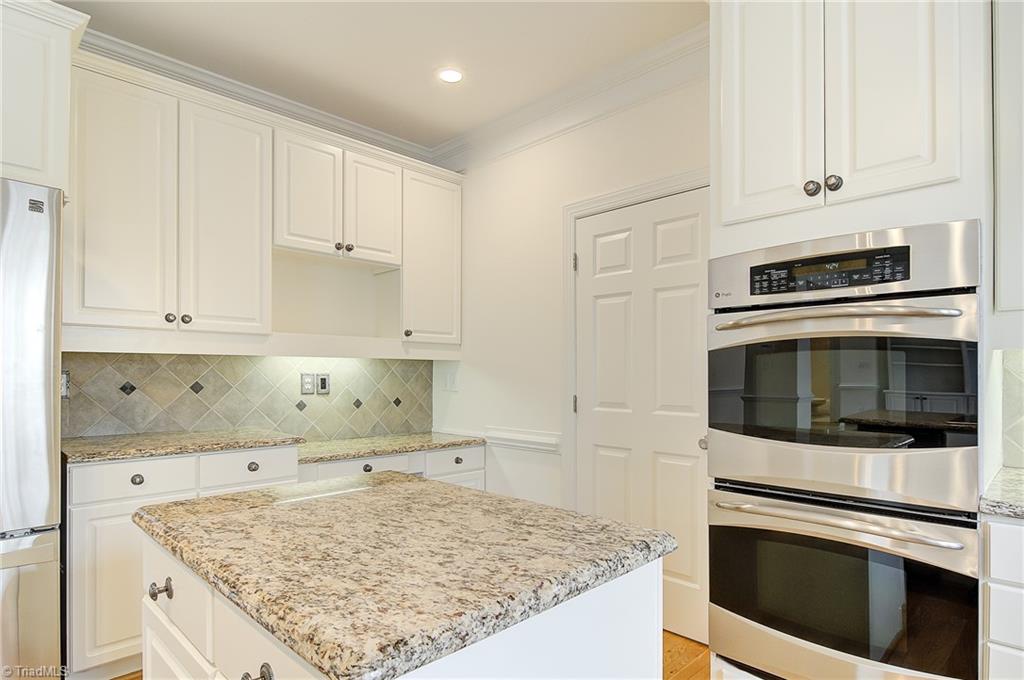 6101 Trotter Ridge Road Summerfield, NC 27358 - Photo 23 of 42 Gallery Image 23