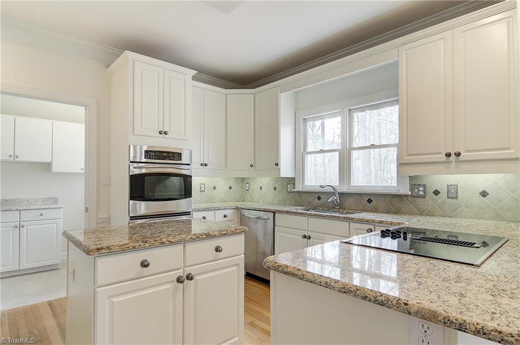 6101 Trotter Ridge Road Summerfield, NC 27358 - Photo 24 of 42 Gallery Image 24
