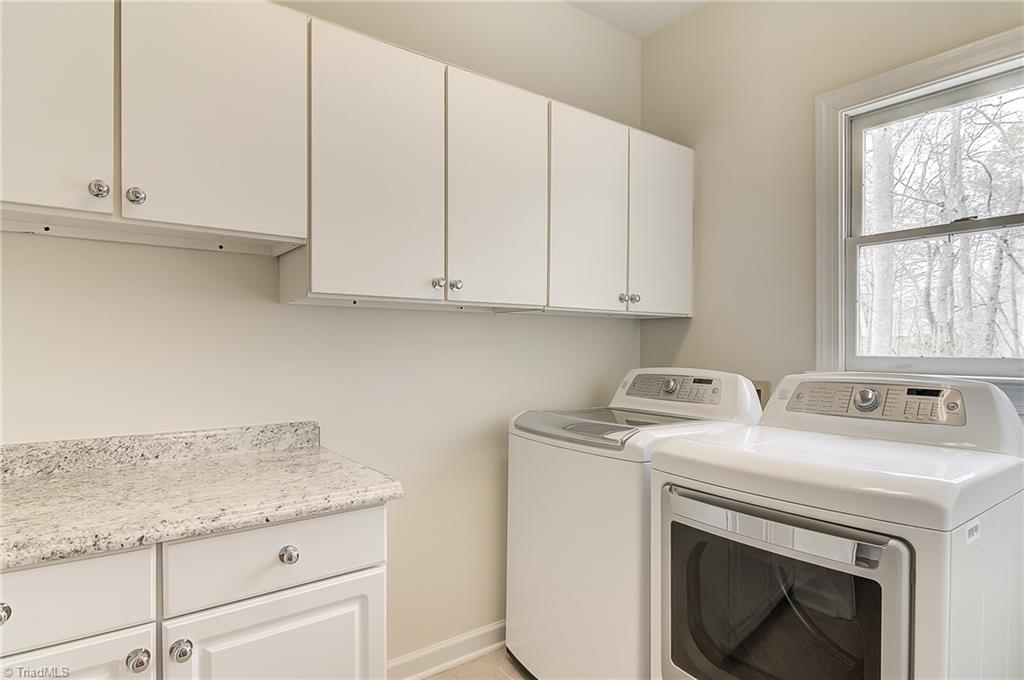 6101 Trotter Ridge Road Summerfield, NC 27358 - Photo 25 of 42 Gallery Image 25