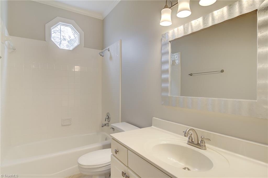 6101 Trotter Ridge Road Summerfield, NC 27358 - Photo 26 of 42 Gallery Image 26