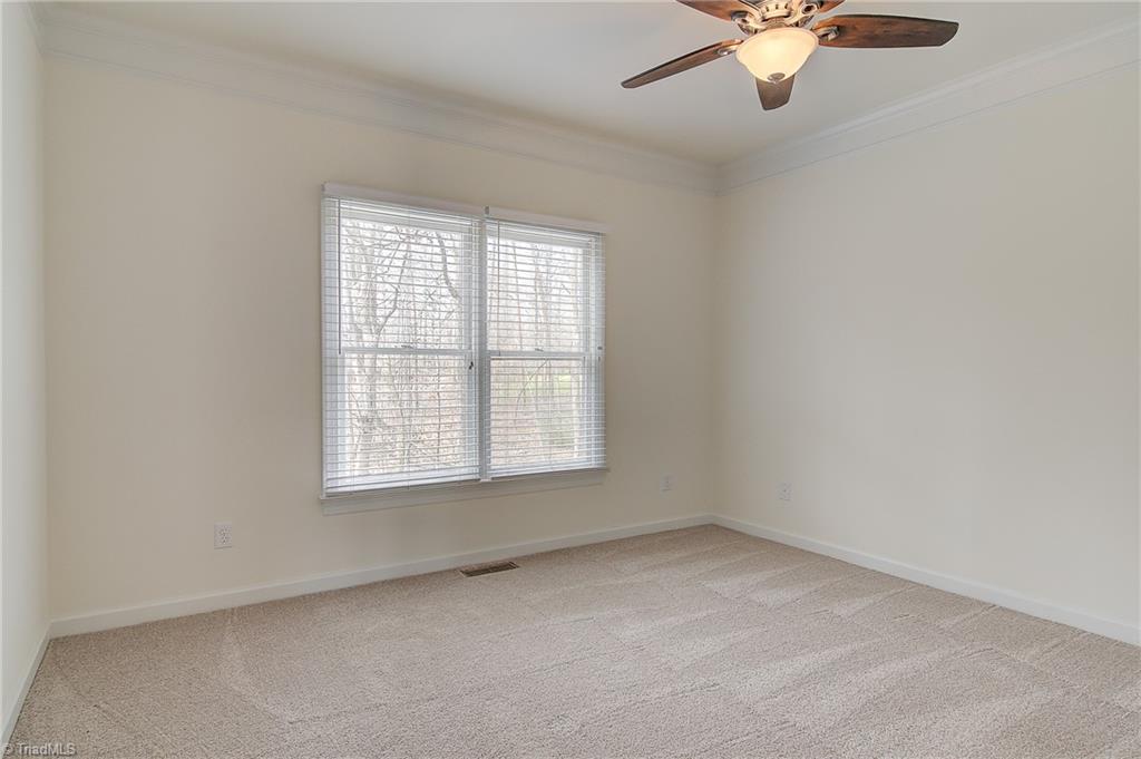 6101 Trotter Ridge Road Summerfield, NC 27358 - Photo 27 of 42 Gallery Image 27