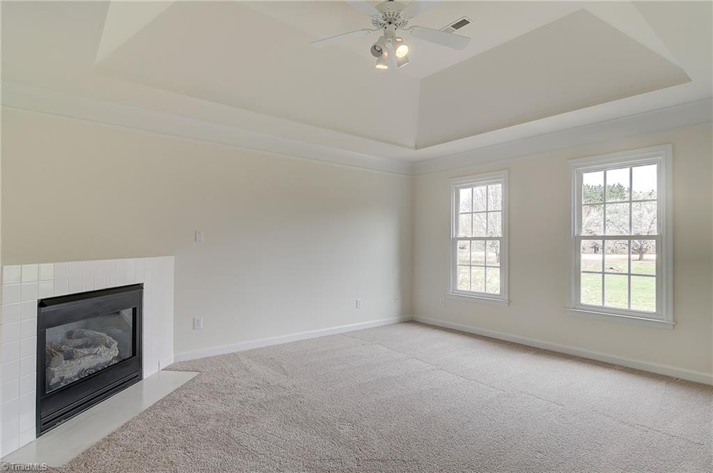 6101 Trotter Ridge Road Summerfield, NC 27358 - Photo 28 of 42 Gallery Image 28