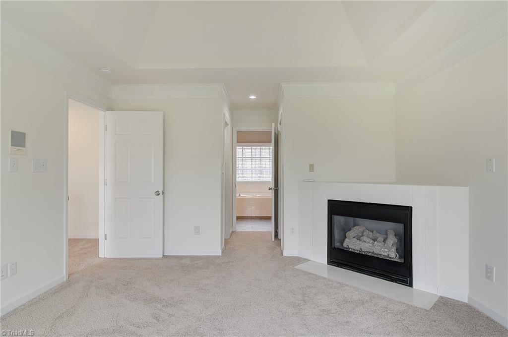 6101 Trotter Ridge Road Summerfield, NC 27358 - Photo 29 of 42 Gallery Image 29
