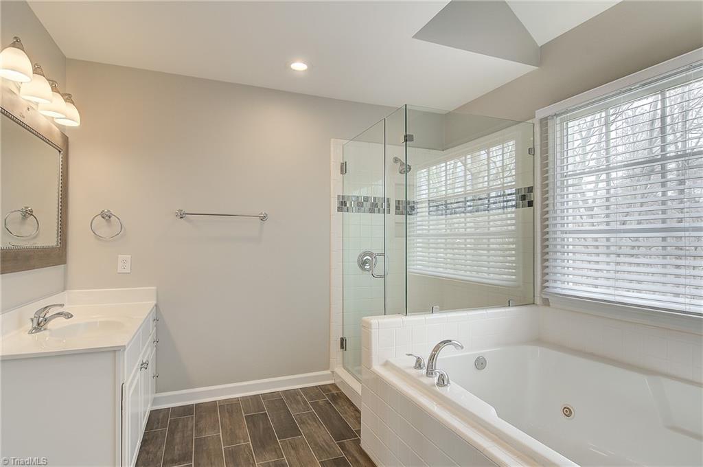 6101 Trotter Ridge Road Summerfield, NC 27358 - Photo 30 of 42 Gallery Image 30