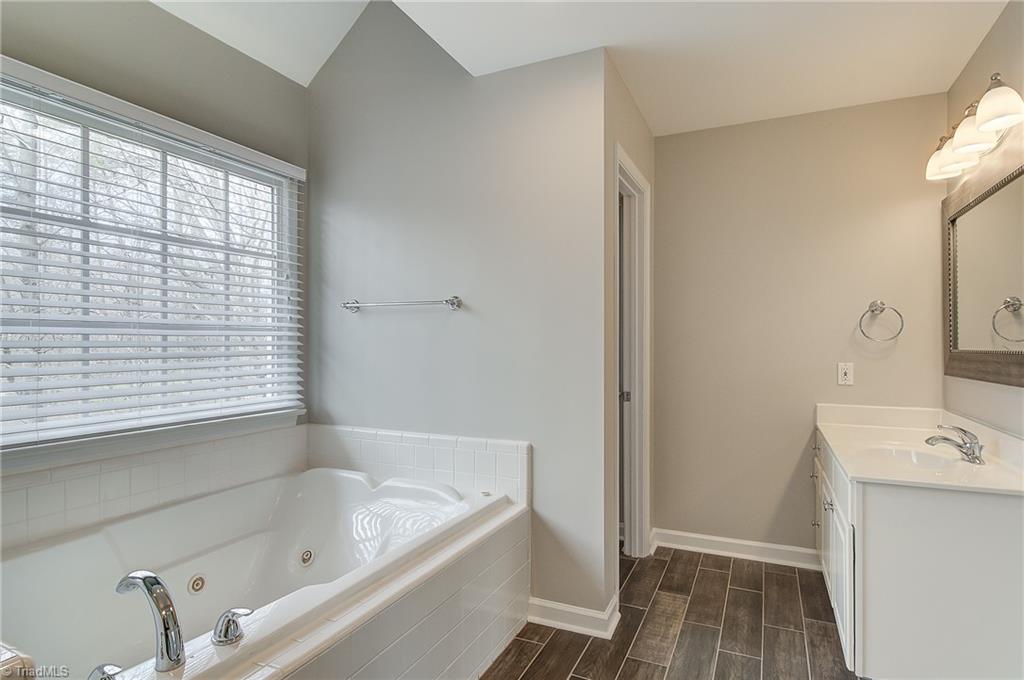 6101 Trotter Ridge Road Summerfield, NC 27358 - Photo 31 of 42 Gallery Image 31